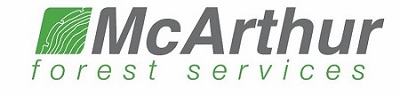 McArthur Forest Services